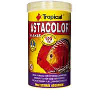 Astacolor Tropical 100ml