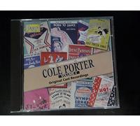Astaire - Cole Porter Vol. IV [Import]