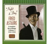 Astaire,Fred - Astaire fred