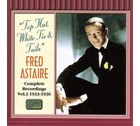 Astaire,Fred - Fred astaire