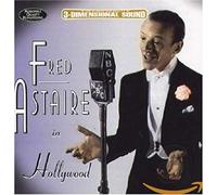 Astaire, Fred - Fred Astaire in Hollywood