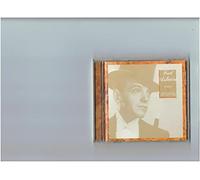 Astaire Fred - Fred Astaire - Moviestar Collection