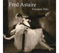 Astaire Fred – Greatest Hits