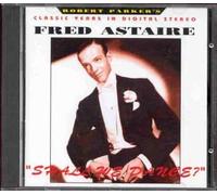 Astaire,Fred - Shall We Dance-Classic Years [Import]