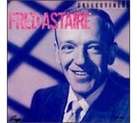 Astaire, Fred - Sings