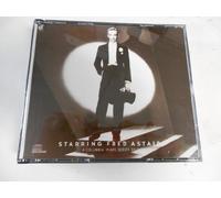 Astaire,Fred - Starring Fred Astaire