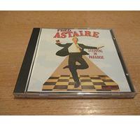 Astaire, Fred - Stepping in Paradise