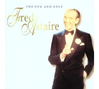 Astaire,Fred - The One and Only