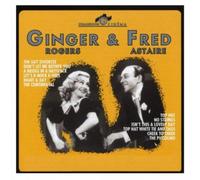 Astaire - Gay Divorce (Top Hat) [Import]