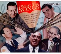 Astaire - I Write The Songs [Import]