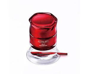 ASTALIFT - Jelly Aquarista Trial Essence 20g
