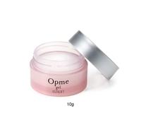 ASTALIFT - Opme Gel 10g