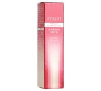 ASTALIFT - Protector Solar Perfect UV Protector SPF 50+ P