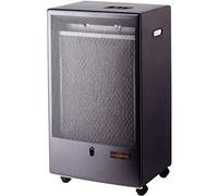 Estufa Gas Vitrokitchen C3400W