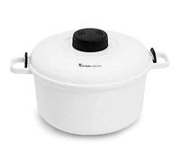 Astan Hogar Olla A Presión para Microondas Hottix AH-KC5260