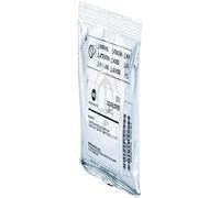 Astar AS20007 Toner adatto a HP M607 Negro Compatible también CF237A/37A 11.000 Lados