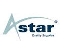 Astar AS20022 Adecuado para Konica C364 Toner Cian Compatible también A33K450/TN321C 25.000 Lados