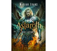Astaroth: España V