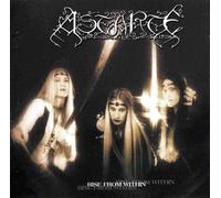 Astarte - Rise from Within