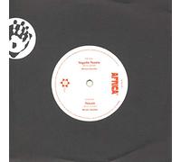 Astatke, Mulatu - Yegele Tezeta/Yekatit [Vinilo]