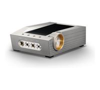 Astell&Kern ACRO CA1000 - Preamplificador de auriculares de alta fidelidad, Jack 3,5 mm, Jack 6,35 mm, Jack 4,4 mm