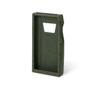 Astell&Kern Funda de piel SP4000T, Olive, Funda de piel