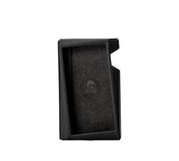 Astell&Kern Funda SR35 - Negro