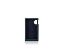Astell&Kern KANN ULTRA - Funda azul marino