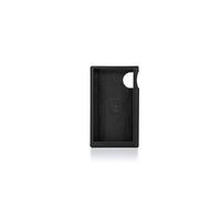 Astell&Kern KANN ULTRA - Funda negra