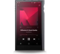 Astell&Kern Kann ULTRA - Reproductor portátil audiófilo (DAP), Bluetooth, Jack 3,5 mm, Jack 4,4 mm, Deezer, Tidal, Qobuz, Roon Ready, Spotify