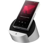 Astell&Kern PD10 - Reproductor portátil audiófilo (DAP), Bluetooth, Jack 3,5 mm, Jack 4,4 mm, AKM
