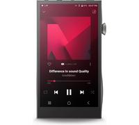 Astell&Kern SE300 titanio (edición limitada) - Reproductor portátil audiófilo (DAP)