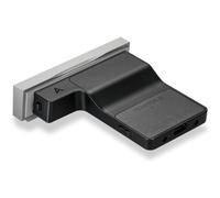 Astell&Kern SEM-4 - Tarjeta de expansión para electrónica de alta fidelidad