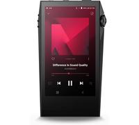 Astell&Kern SP3000M - Baladeur audiophile (DAP), Bluetooth, Jack 3,5 mm, Jack 4,4 mm, AKM