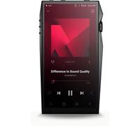 Astell&Kern SP4000 negro - Reproductor portátil audiófilo (DAP)