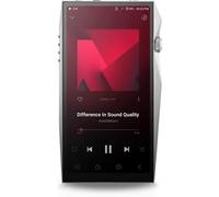 Astell&Kern SP4000T plata