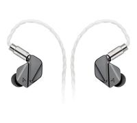 Astell&Kern ZERO 2 - Auriculares intrauditivos (IEM)