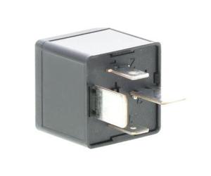 ASTEMO-HITACHI Caja precalentamiento bujias para FIAT: Fiorino, Palio, Punto, Marea, Tempra, Marengo, Bravo, Strada, Brava (Ref: 2502082)
