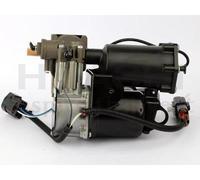 ASTEMO-HITACHI Compresor, sistema de aire comprimido para LAND ROVER: Range Rover (Ref: 2509884)