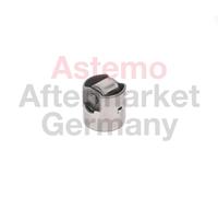 ASTEMO-HITACHI Émbolo, bomba alta presión para AUDI: S5, RS5, RS4, S4, SQ5 (Ref: 2503053)