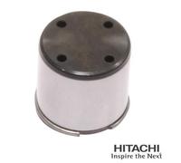 Empujador de la bomba de inyección 2503059 HITACHI para VW AUDI SKODA SEAT
