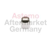 ASTEMO-HITACHI Émbolo, bomba alta presión para AUDI: TT, A5, S5, A3, Q3, A6, S4, Q5, A4, A8, A1 & BMW: Série 3, Série 1, Série 5, X5 (Ref: 2503058)