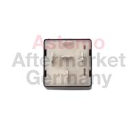 ASTEMO-HITACHI Relé, corriente de trabajo (Ref: 2502222)