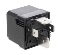 ASTEMO-HITACHI Relé, sistema de precalentamiento para AUDI: Q5 & VOLKSWAGEN: Crafter (Ref: 2502264)