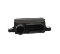 ASTEMO-HITACHI Relé, sistema de precalentamiento para BMW: Série 3, Série 5, X5, Série 7, X6 & ALPINA: D5 (Ref: 2502194)