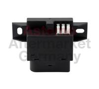 ASTEMO-HITACHI Unidad de control, bomba de combustible para AUDI: A5, S5, RS5, S4, Q5, A4 & VOLKSWAGEN: Caddy (Ref: 2502908)