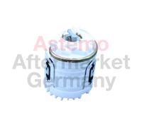 ASTEMO-HITACHI Vaso estabilizador, bomba de combustible para VOLKSWAGEN: Golf, Passat, Polo, Golf Cabriolet, Vento, Caddy (Ref: 2503311)