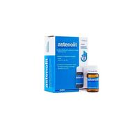 Astenolit 12 viales