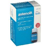 Astenolit Viales Bebibles 12 x 10 ml