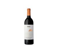 Áster Crianza 2015